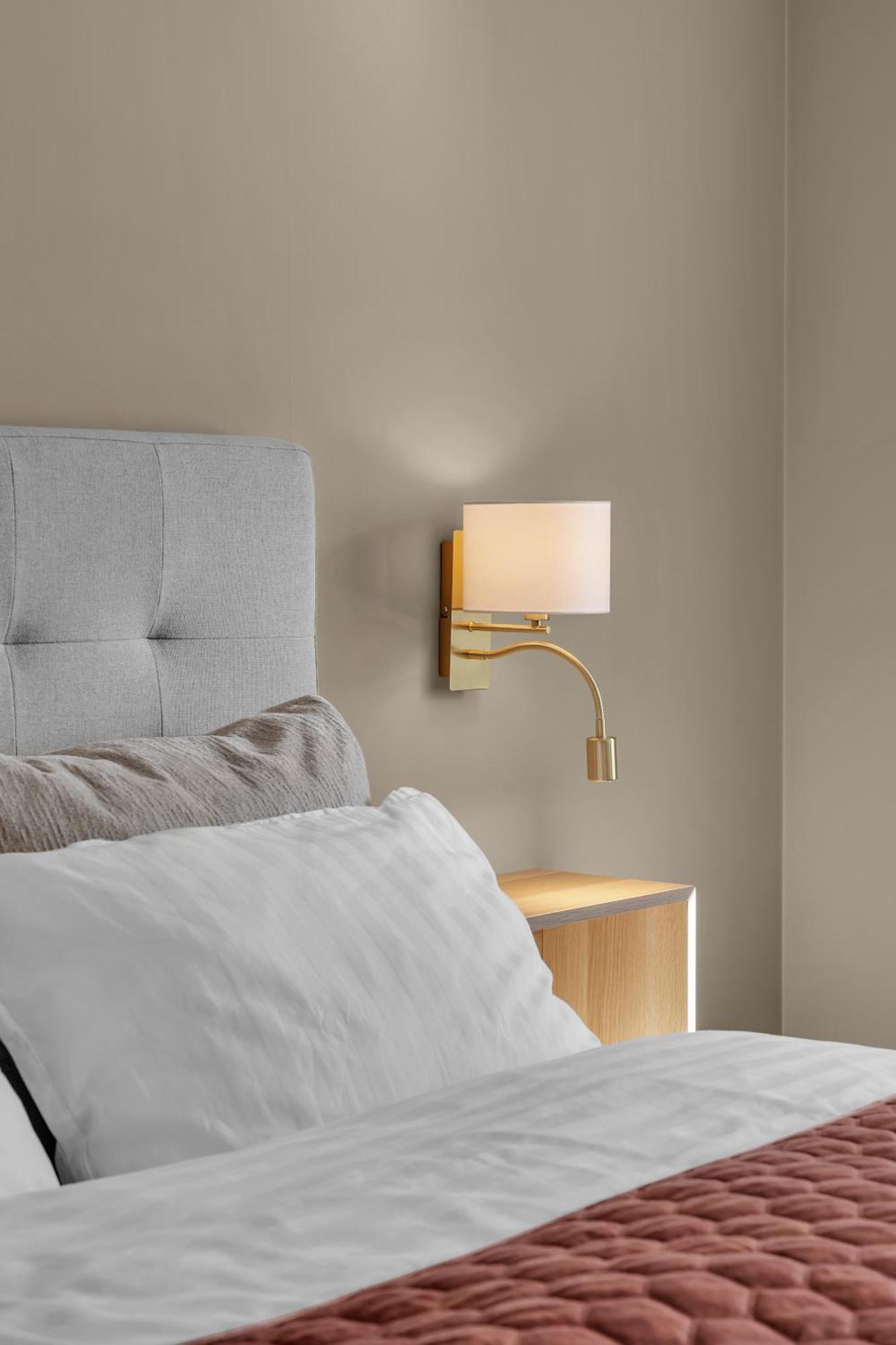 Supercentral City Apartment Eik トロムソ エクステリア 写真